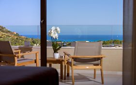 Domu Simius Life Style Hotel & Spa